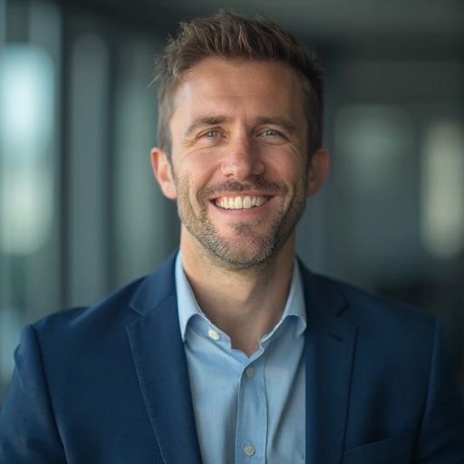 Marcus Tremblay — canada casino online expert