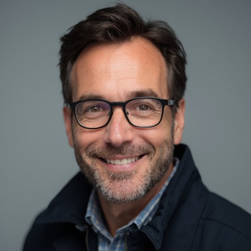 Dr. Martin Bellerose — canada casino online reviewer